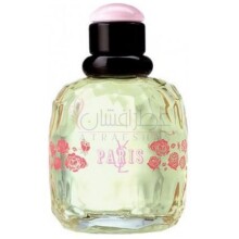 Paris Roses des Vergers-ایو سن لورن پاریس رزز دس ورجرس