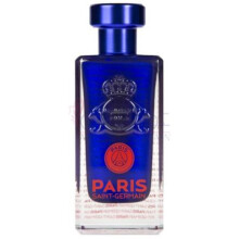 Paris Saint-Germain Blue-ال جزیره پرفیومز  پاری سن ژرمن بلو