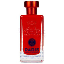 Paris Saint-Germain Red-ال جزیره پرفیومز پاری سن ژرمن رد