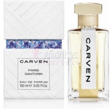 Paris Santorin-کاروِن پاریس سانتورین