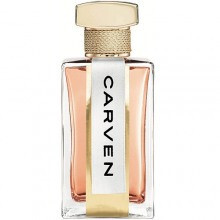 Paris Sao Paulo-کارون پاریس سائو پائولو