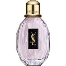 Parisienne EDP-ایو سن لورن پاریزین ادو پرفیوم