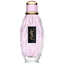 Parisienne L’Eau-ایو سن لورن پاریزین لیو