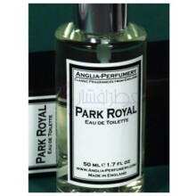 Park Royal-انگلیا پرفیومری پارک رویال
