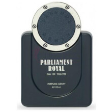 Parliament Royal-پارفومز جنتی پارلیمنت رویال