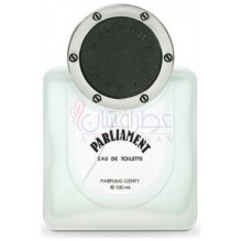 Parliament-پارفومز جنتی پارلیمنت