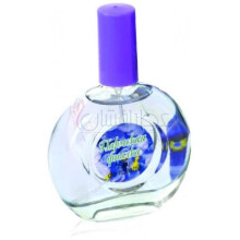 Parma Violet-پکراوکا تریدینگ هاوس پارما ویولت