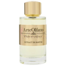 Paropamiso-ارته الفتو پاروپامیزو