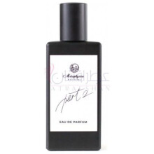 Part 2-متافیزیکا پارفومز پارت 2