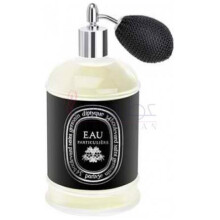 Particuliere Eau Parfume-دیپتیک پارتیکولیر او پرفیوم