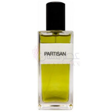 Partisan-پارتیسان پارفومز پارتیسان