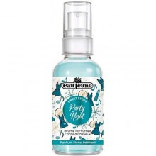 Party Night-او ژن پارتی نایت