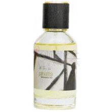 Parvathā-پارفومز کارمیک هیوس پرواتها