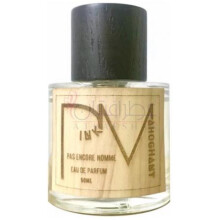 Pas Encore Nommé-پینک ماهو هانی پس اینکور تومی