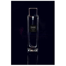 Pass Creek-پرایری ارتیسان فرگرنسز پاس کریک