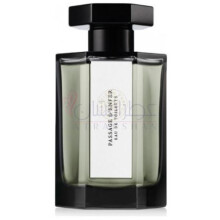 Passage d'Enfer-ال آرتیسان پارفومر پسیج د انفر