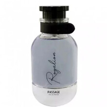 Passage Edp -رویالیون پسج