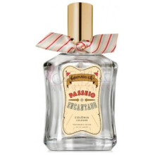 Passeio Encantado-گرانادو پاسیو اینکانتادو