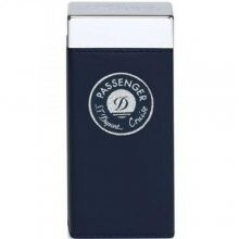 Passenger Cruise for Men-اس تی دو پوند پسنجر کروز مردانه