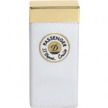 Passenger Cruise for Women-اس تی دو پوند پسنجر کروز زنانه