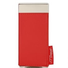 Passenger Escapade for Women-اس تی دوپونت پسنجر اسکاپاد زنانه (استی دپوند پاسنجر اسکپید)