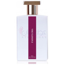 Passiflora-افیسین دل پروفومو پاسیفلورا