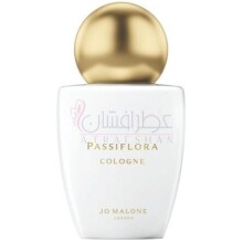 Passiflora Cologne-جو مالون لندن پاسیفلورا کلن