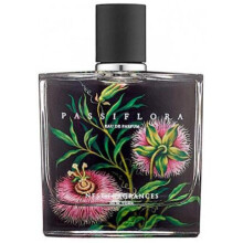 Passiflora-نست پاسی فلورا