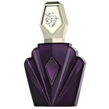 Passion-الیزابت تیلور پشن