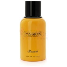 Passion-رساسی (رصاصی) پشن