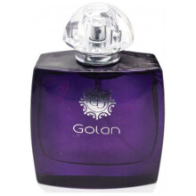 Passion-گولن پشن