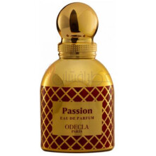 Passion-اودکلا پشن