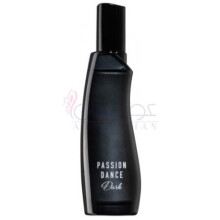 Passion Dance Dark-اوان پشن دنس دارک