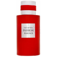 Passion Essence-ویل پشن اسنس