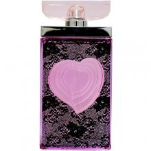 Passion Extreme-فرانک الیویر پشن اکستریم