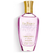 Passion Fleurie-اد پینو پشن فلوری