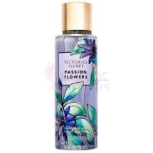 Passion Flowers-ویکتوریا سیکرت پشن فلاورز