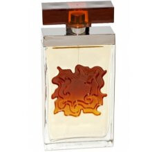 Passion for men-فرانک اولیویر پشن مردانه
