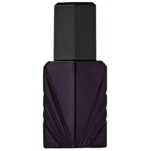 Passion for Men-الیزابت تیلور پشن فور من