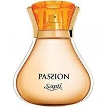 Passion for women-ساپیل پشن زنانه