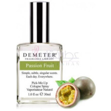 Passion Fruit-دیمتر فرگرنس پشن فروت