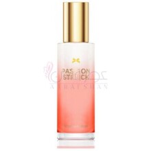 Passion Struck Victoria's Secret-ویکتوریا سیکرت پشن استراک