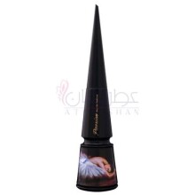 Passion Woman-آرماف پشن وومن