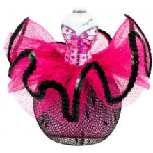 Passionate Red-نوای پلاس پشنیت رد