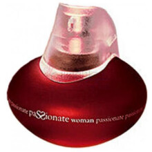 Passionate Woman-بجار پسیونیت وومن