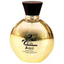 Passionate-اصغر علی پشنیت