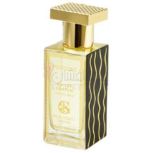 Passione-پائولو گیگلی پسیونی