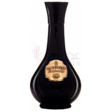 Passionnee-درن پسیون