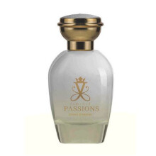 Passions Edp-جمشید پشن
