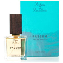 Passum-پروفومی دی پانتلریا پاسوم